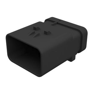 Розетка в сборе | Receptacle Assembly #230-4010 (2304010) Розетка в сборе | Receptacle Assembly #230-4010 (2304010)
