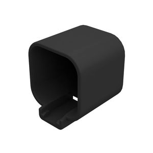 Крышка разъема | 6 Position Connector Cap #274-3777 (2743777)