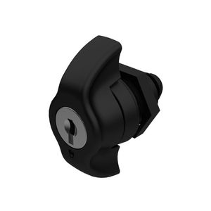 Защелка в сборе | Key Latch used for Cover and Access Door #275-0572 (2750572) Защелка в сборе | Key Latch used for Cover and Access Door #275-0572 (2750572)