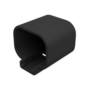 Крышка разъема | Cap-Connector #274-3776 (2743776)