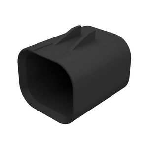Уплотнение крышки | Seal-Cap #274-3780 (2743780)