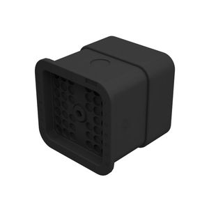 Розетка в сборе | Receptacle A #324-6267 (3246267)