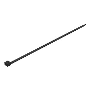 Кабельная накладка | 387 mm Long Cable Tie #326-4515 (3264515) Кабельная накладка | 387 mm Long Cable Tie #326-4515 (3264515)