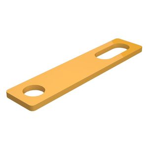 Шина | Busbar #354-7718 (3547718)
