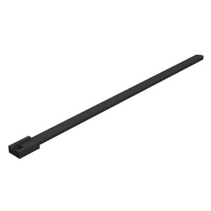 Кабельная накладка | Strap-Cable #369-9841 (3699841) Кабельная накладка | Strap-Cable #369-9841 (3699841)