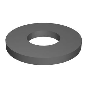 Шайба | Lever Shaft Washer #4L-2729 (4L2729)