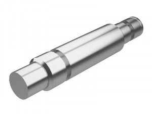 Вал рычага, Shaft - Lever Blumag for CAT #4M-1854 Вал рычага, Shaft - Lever Blumag for CAT #4M-1854