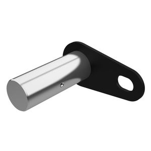 Палец в сборе | Pin Assembly #287-3787 (2873787) Палец в сборе | Pin Assembly #287-3787 (2873787)