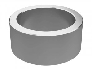 Подшипник скольжения (втулка), Sleeve Bearing (bushing) CTP for CAT #6G-5548