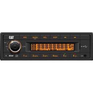 Радиоприемник AM/FM | Radio Group - AM/FM #524-3711 (5243711) Радиоприемник AM/FM | Radio Group - AM/FM #524-3711 (5243711)