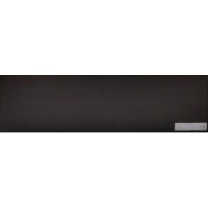 Радиоприемник AM/FM | Integrated Cab Radio #487-7442 (4877442) Радиоприемник AM/FM | Integrated Cab Radio #487-7442 (4877442)