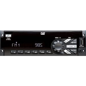 Радиоприемник AM/FM | Radio Group - AM/FM #462-9618 (4629618) Радиоприемник AM/FM | Radio Group - AM/FM #462-9618 (4629618)