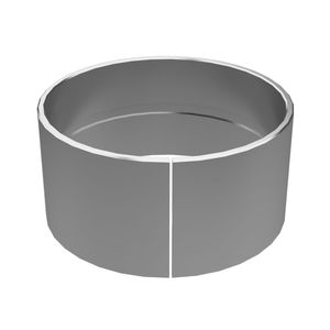 Подшипник | 112.26 mm Outside Diameter Sleeve Bearing #116-1365 (1161365)