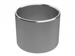 Подшипник - втулка, 68.62 mm Internal Diameter Sleeve Bearing Blumag for CAT #133-7084 Подшипник - втулка, 68.62 mm Internal Diameter Sleeve Bearing Blumag for CAT #133-7084