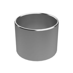 Подшипник - втулка | 68.62 mm Internal Diameter Sleeve Bearing #133-7084 (1337084)