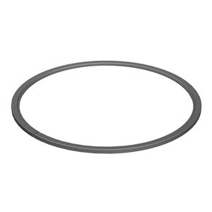 Кольцо поршневое | Ring - Piston #147-1730 (1471730)