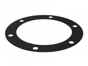 Прокладка, Fuel Injection Pump Cover Gasket CTP for CAT #197-8120