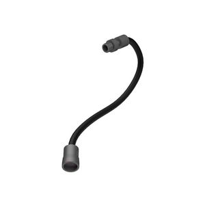 Датчик низкого давления Cat® | Pressure Sensor #163-8523 (1638523) Датчик низкого давления Cat® | Pressure Sensor #163-8523 (1638523)