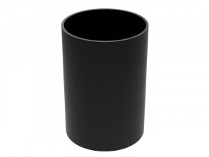 Шланг, 127 mm Inner Diameter Radiator Hose CTP for CAT #230-3396 Шланг, 127 mm Inner Diameter Radiator Hose CTP for CAT #230-3396