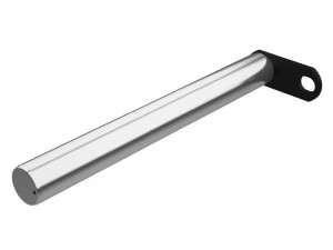Палец в сборе, Linkage Pin CTP for CAT #250-2436