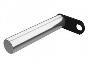 Палец в сборе, Linkage Pin CTP for CAT #250-2440