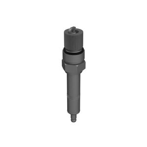 Свеча зажигания | Spark Plug #479-7702 (4797702)