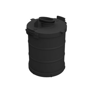 Фильтр гидравлической системы повышенной эффективности | Advanced Efficiency Hydraulic Filter #421-5481 (4215481)