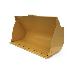 Кронштейн в сборе p y | 3.4 m3 (4.4 yd3), Pin On, Bolt-On Cutting Edge #559-7462 (5597462) Кронштейн в сборе p y | 3.4 m3 (4.4 yd3), Pin On, Bolt-On Cutting Edge #559-7462 (5597462)