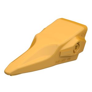Износостойкий пробивающий наконечник | Penetration ARMTip #505-4102 (5054102) Износостойкий пробивающий наконечник | Penetration ARMTip #505-4102 (5054102)