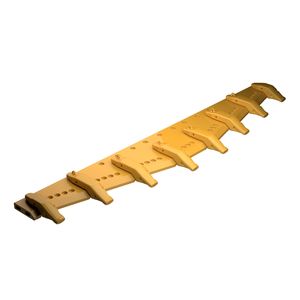 Основная кромка | Base Edge Assembly #303-3248 (3033248)