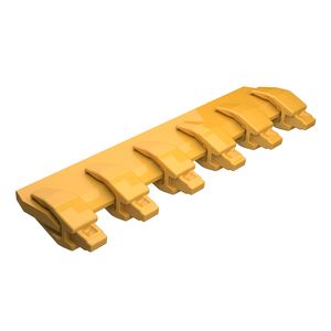 Основная кромка | Base Edge Assembly #180-8267 (1808267) Основная кромка | Base Edge Assembly #180-8267 (1808267)