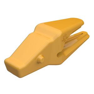Центральный переходник с двусторонним креплением | Bucket Adapter #505-4150 (5054150) Центральный переходник с двусторонним креплением | Bucket Adapter #505-4150 (5054150)
