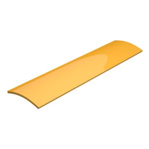Защитная пластина | Wear Plate #209-7986 (2097986) Защитная пластина | Wear Plate #209-7986 (2097986)