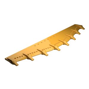 Основная кромка | Base Edge Assembly #479-1949 (4791949)