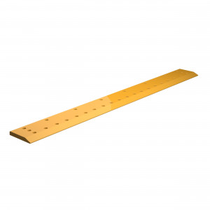 Основная кромка, Base Edge CTP for CAT #6W-2986