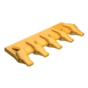 Основная кромка | Base Edge Assembly #484-0382 (4840382) Основная кромка | Base Edge Assembly #484-0382 (4840382)