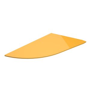 Защитная пластина | Wear Plate #148-6936 (1486936) Защитная пластина | Wear Plate #148-6936 (1486936)