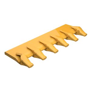 Основная кромка | Base Edge Assembly #279-4125 (2794125) Основная кромка | Base Edge Assembly #279-4125 (2794125)