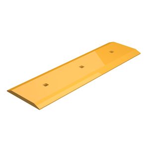 Режущая кромка из износостойкого материала | WL 30 mm Bolt-On A.R.M. Cutting Edge #GET-WL-BUC115 (GETWLBUC115) Режущая кромка из износостойкого материала | WL 30 mm Bolt-On A.R.M. Cutting Edge #GET-WL-BUC115 (GETWLBUC115)