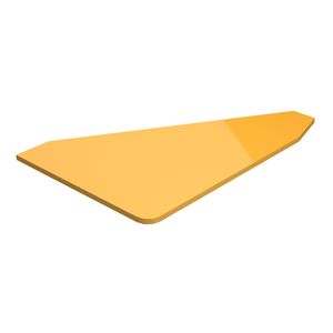 Защитная пластина | Wear Plate #270-8047 (2708047) Защитная пластина | Wear Plate #270-8047 (2708047)