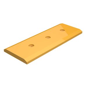 Защитная пластина | Wear Plate #313-5579 (3135579) Защитная пластина | Wear Plate #313-5579 (3135579)