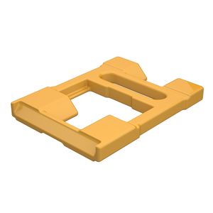 Основание | Base #378-1961 (3781961) Основание | Base #378-1961 (3781961)