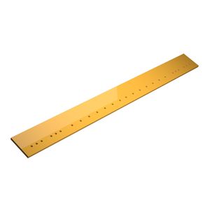 Защитная пластина | Wear Plate #264-6729 (2646729) Защитная пластина | Wear Plate #264-6729 (2646729)