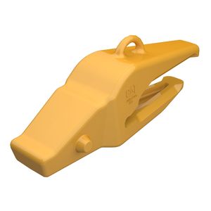 Центральный переходник с двусторонним креплением | Two Strap Adapter Center #524-1725 (5241725) Центральный переходник с двусторонним креплением | Two Strap Adapter Center #524-1725 (5241725)