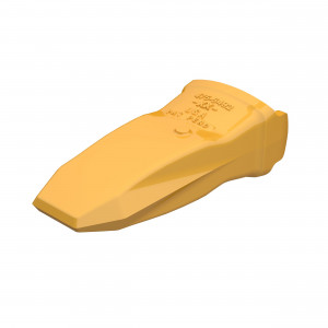 Наконечник для особо тяжелых условий эксплуатации, 309 mm LongK100 Extra Duty Tip Blumag for CAT #475-5492 Наконечник для особо тяжелых условий эксплуатации, 309 mm LongK100 Extra Duty Tip Blumag for CAT #475-5492