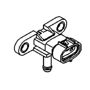 Датчик давления наддува Cat® | Pressure Sensor Kit #377-6957 (3776957) Датчик давления наддува Cat® | Pressure Sensor Kit #377-6957 (3776957)