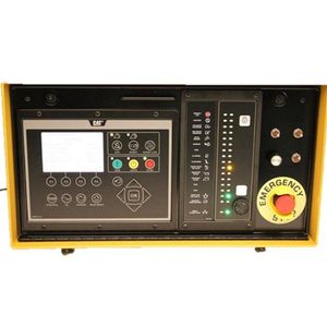 Панель электронная | EMCP 4.4 Box Kit #452-9414 (4529414) Панель электронная | EMCP 4.4 Box Kit #452-9414 (4529414)