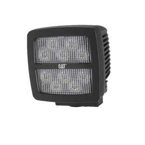 Лампа в сборе (светодиодный прожектор) | Lamp Assembly (LED Flood) #451-2535 (4512535) Лампа в сборе (светодиодный прожектор) | Lamp Assembly (LED Flood) #451-2535 (4512535)