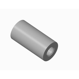 Палец поршня | 46 mm Diameter Piston Pin #524-5611 (5245611)