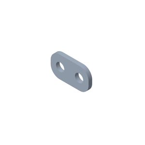 Пруток | 6 mm Thick Steel Bar #170-6631 (1706631) Пруток | 6 mm Thick Steel Bar #170-6631 (1706631)